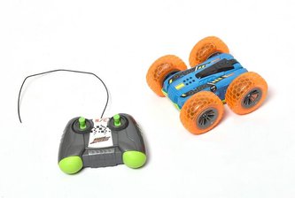 DRIVERO Rover edge