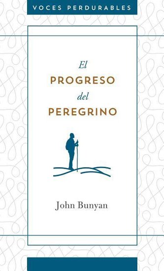 El Progreso del Peregrino
