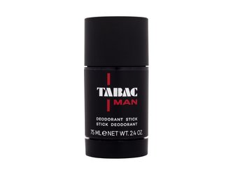TABAC Man Deodorant 75 ml pro muže
