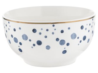 SALÁTOVÁ MÍSA MARE HOPE 13CM