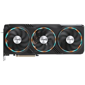 Gigabyte NVIDIA GeForce RTX 4070 Ti Gaming OC 12G DLSS 3