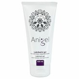 Aniball Anigel - Lubrikační gel na cvičení 500 ml