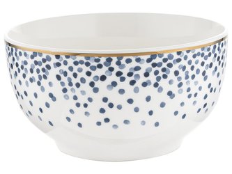 SALÁTOVÁ MÍSA MARE FAITH 13CM