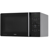 Mikrovlnná trouba WHIRLPOOL MCP 345 SL