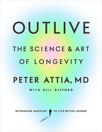 Outlive Outlive