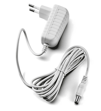 Veroval Veroval AC/DC Adaptér, pro tlakoměry Veroval