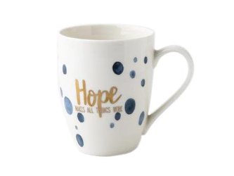 HRNEK MARE HOPE 340ML