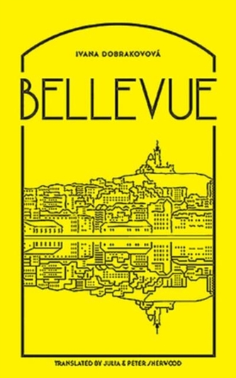 Bellevue Bellevue