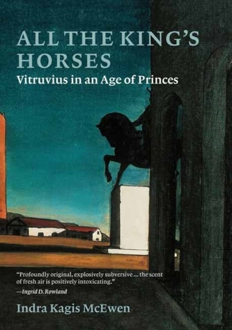 All the King's Horses All the King's Horses