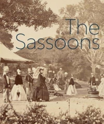 The Sassoons The Sassoons