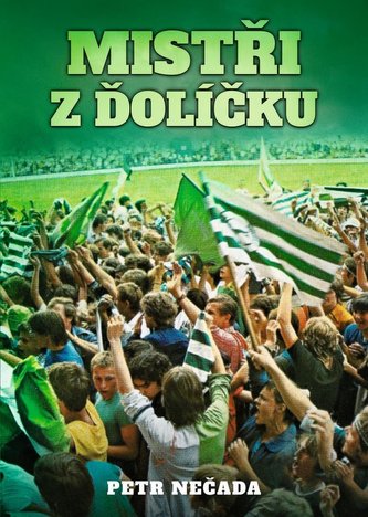 Mistři z ďolíčku