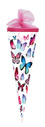 Kornout dětský 35 cm Motýl Kornout dětský 35 cm Motýl
