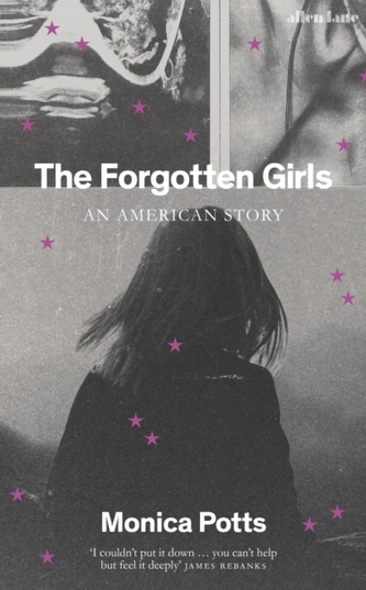 The Forgotten Girls