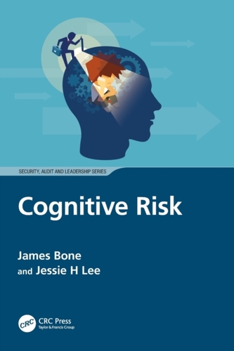 Cognitive Risk Cognitive Risk