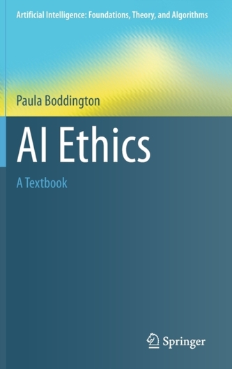 AI Ethics