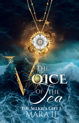The Voice of the Sea
