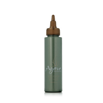 Agave Vapor Infusion 118 ml