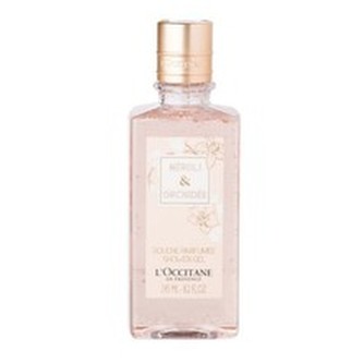 L`Occitane en Provence Sprchový gel Neroli & Orchidée (Shower Gel) 250 ml woman