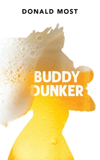 Buddy Dunker Buddy Dunker