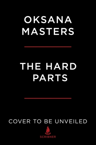 The Hard Parts