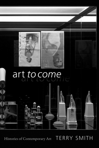 Art to Come Art to Come