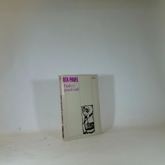 Fialový poustevník