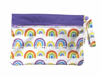 Pytel (PUL) - Duha XS