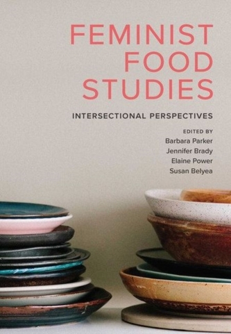 Feminist Food Studies