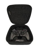 Thrustmaster Pouzdro pro  Gamepad eSwap Pro Controller, černé