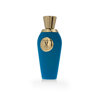 V Canto Pandolfo Extrait de Parfum 100 ml UNISEX