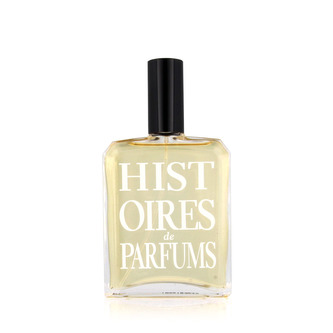 Histoires de Parfums 1826 EDP 120 ml W