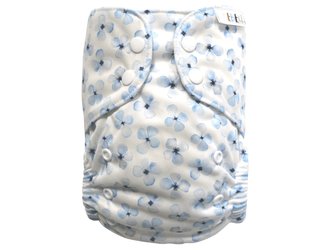 Ai2 BIO (M) - Pomněnky PAT