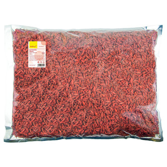 Wolfberry Goji kustovnice čínská 100 g