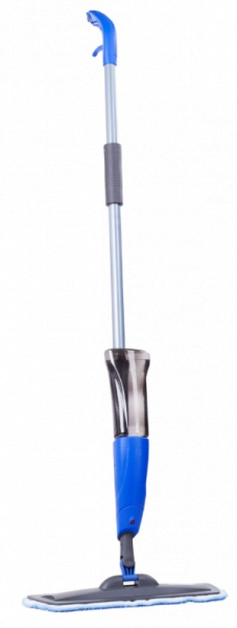 Dr. Schutz návlek Spray Mopu