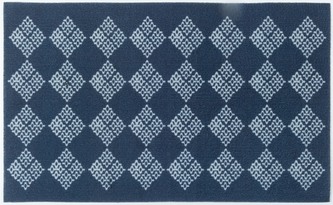 Rohožka - předložka SPHINX PRINT motiv J 48x78 cm MultiDecor