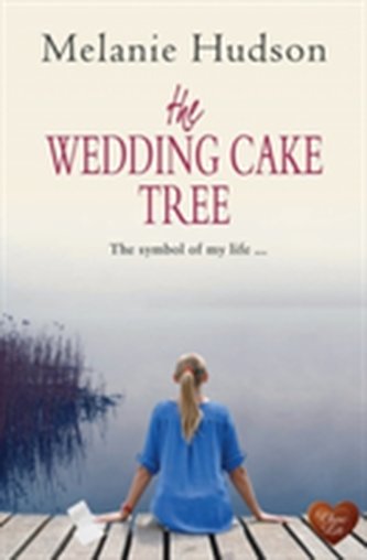 Wedding Cake Tree