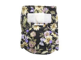 Ai2 BIO (S) - Noční zahrada SZ