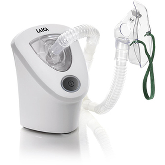 Inhalátor LAICA MD6026P Inhalátor LAICA MD6026P