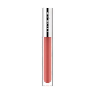 Clinique Krémový lesk na rty Pop Plush (Creamy Lip Gloss) 3,4 ml Odstín 06 Bubblegum Pop woman