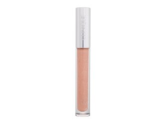 Clinique Krémový lesk na rty Pop Plush (Creamy Lip Gloss) 3,4 ml Odstín Air Kiss woman