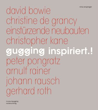 gugging inspiriert.!