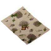 Prostírání , 12/144