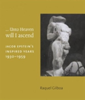 ... Unto Heaven Will I Ascend