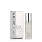 Eisenberg For Men Eye Contour Gel 30 ml