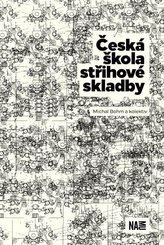 Česká škola střihové skladby