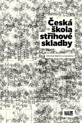 Česká škola střihové skladby