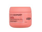 L'Oréal Professionnel Inforcer Maska na vlasy Professional Mask 75 ml pro ženy