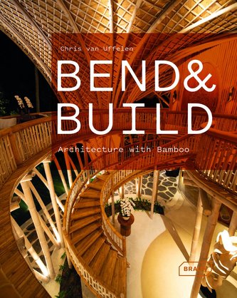Bend & Build Bend & Build