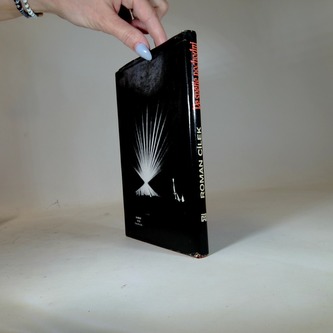 Ve světle pochodní