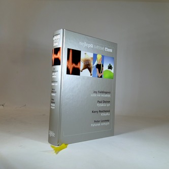 Nejlepší světové čtení